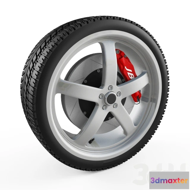 1098002 - Диск - 231559