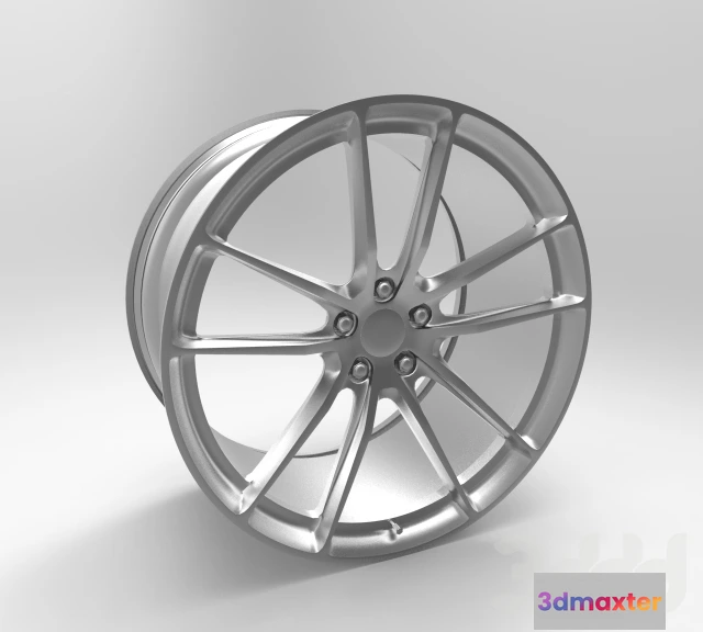 1098006 - диск 2 - 231563