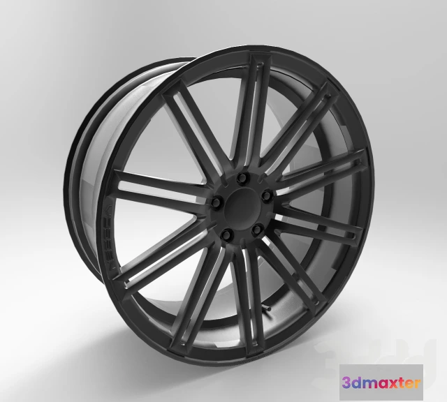 1098008 - диск 3 - 231565