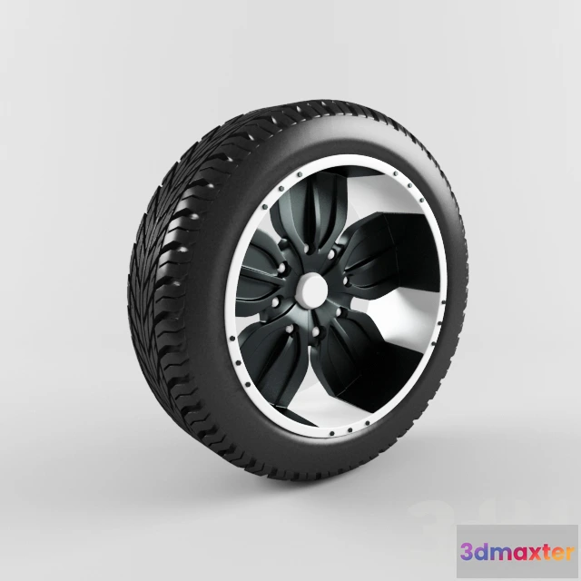 1098014 - Диск авто - 231571