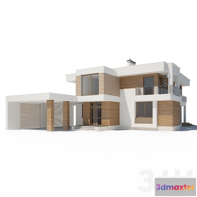 1098046 - Дом_01 - 231603