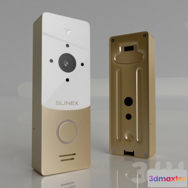 1098060 - Домофон - 231617