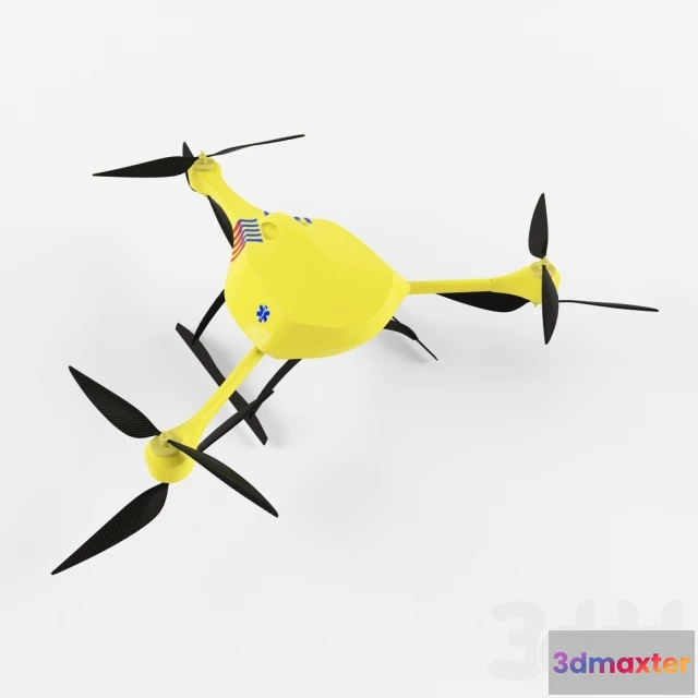 1098090 - Дрон - 231647