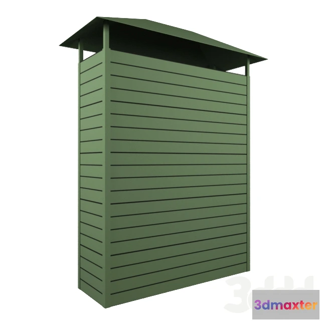 1098102 - Дымоход - 231659