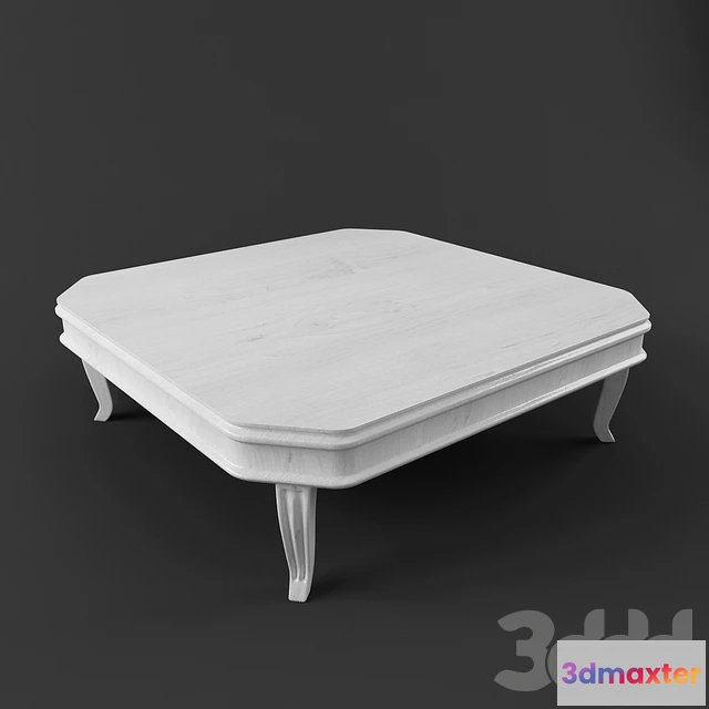 1098144 - Журнальный стол - 231701