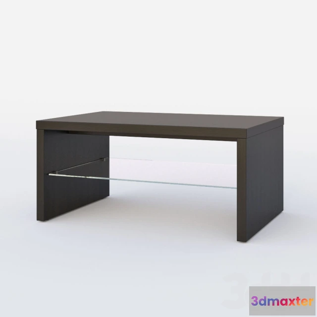 1098202 - Журнальный столик Viano. Zegen - 231759