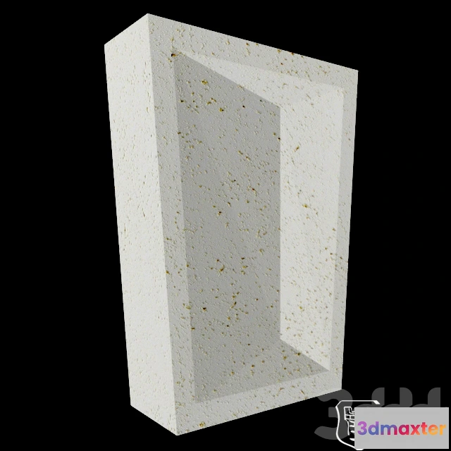 1098244 - Замковый камень AZ47-1 Arhio® - 231801