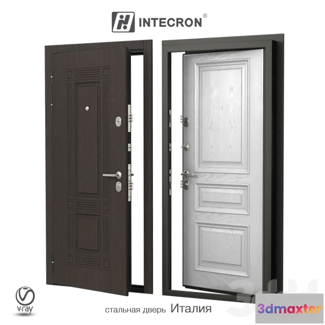 1098522 - Италия - 232079