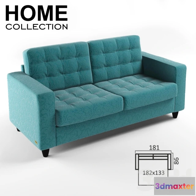 1098550 - Камелот - 232107