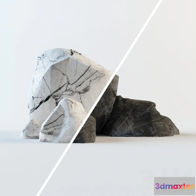 1098564 - Камень - 232121