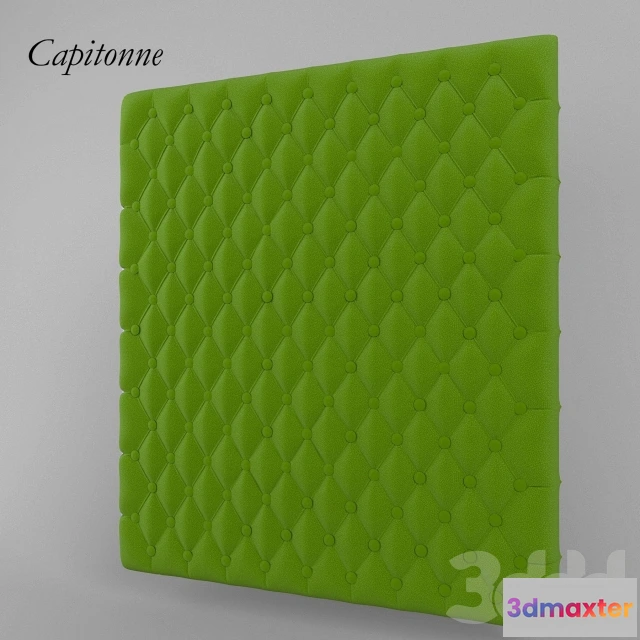 1098624 - Капитоне - 232181