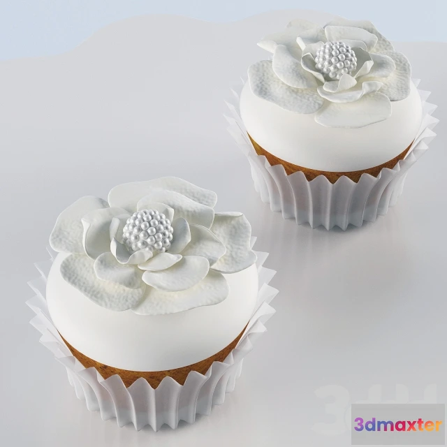 1098626 - капкейк - 232183