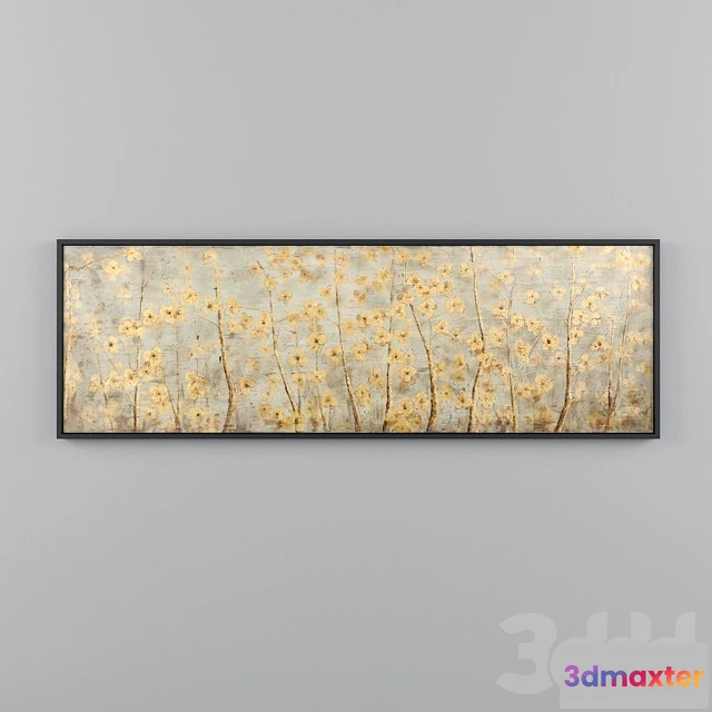 1098644 - Картина 2 - 232201