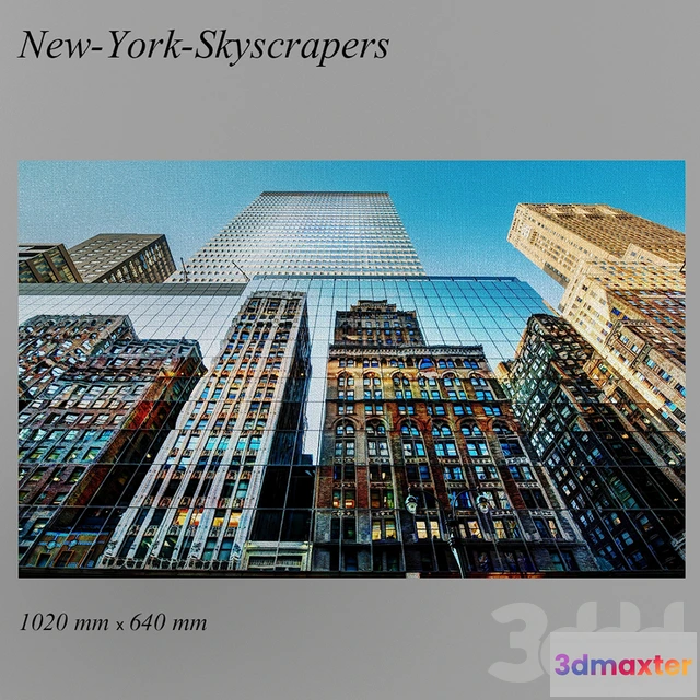 1098704 - Картины_01 - 232261