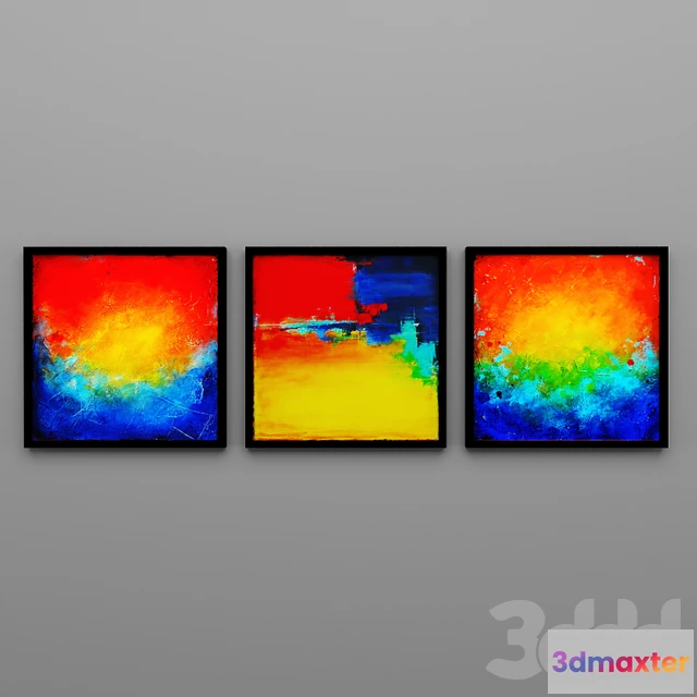 1098708 - Картины2 - 232265