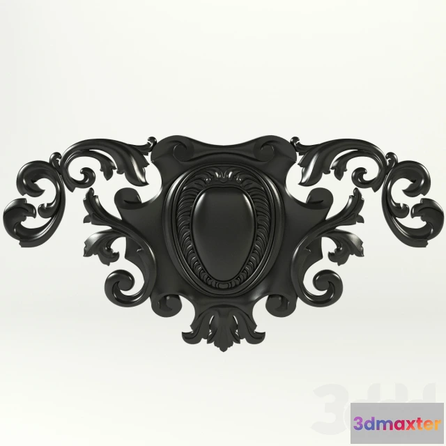 1098716 - Картуш - 232273