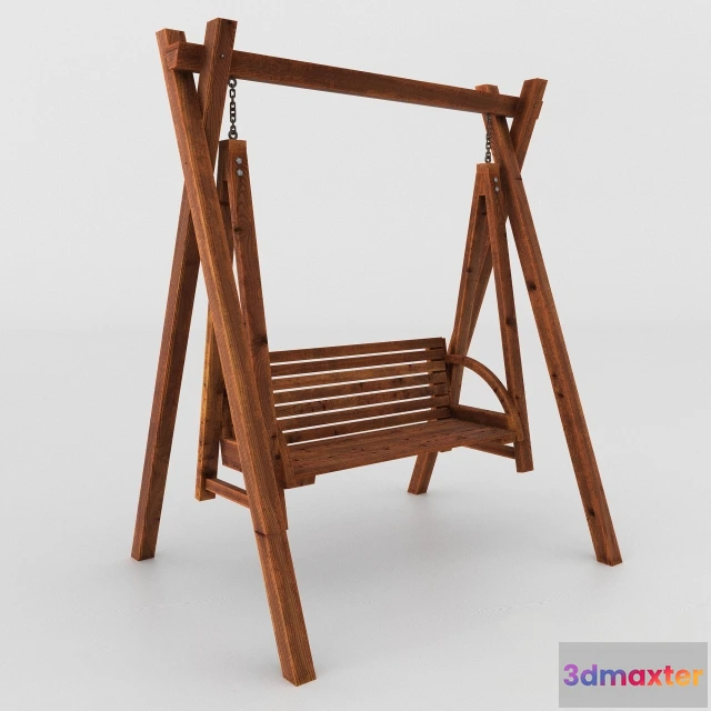 1098728 - Качели - 232285