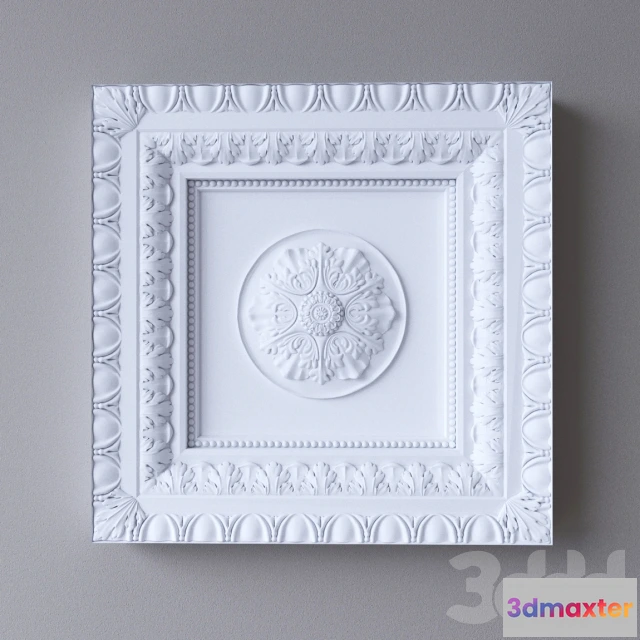 1098768 - Кессон - 232325