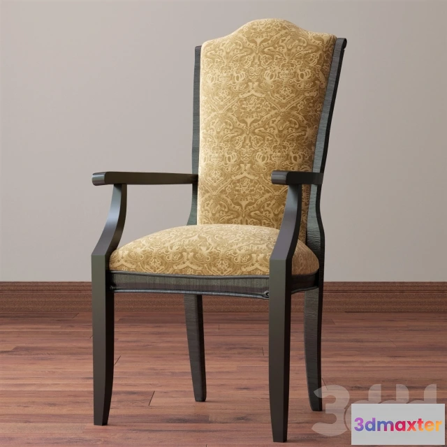 1098852 - Классический стул - 232409