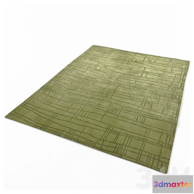 1098922 - ковер Meadow - 232479