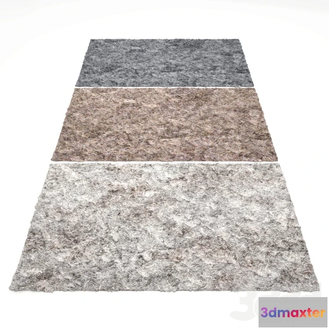 1098966 - Ковёр2 - 232523