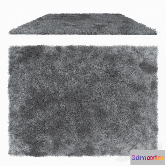 1098968 - Коврик - 232525