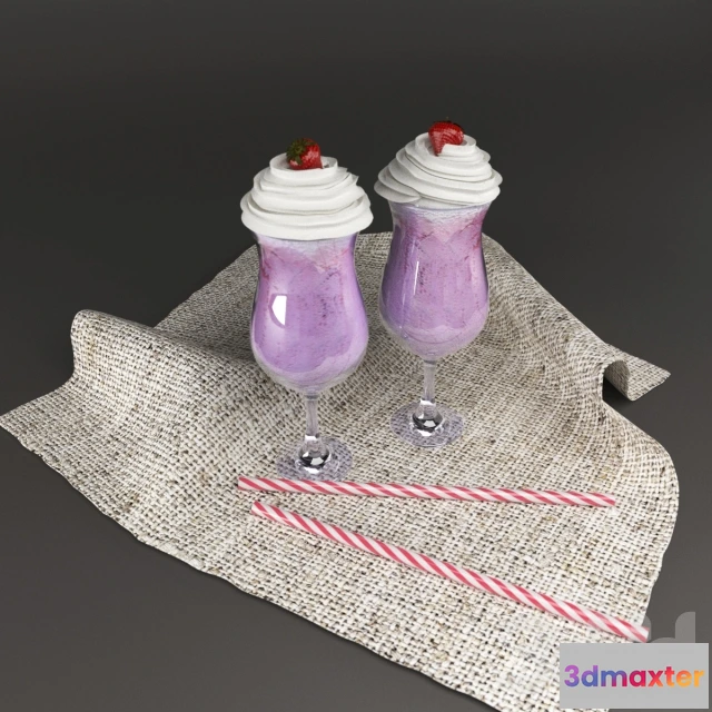 1099358 - Коктейли - 232915