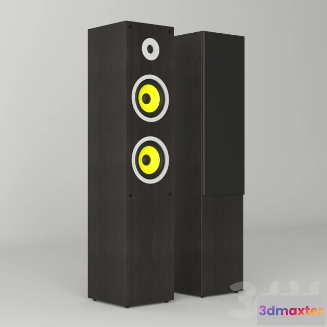 1099428 - Колонки напольные 1 - 232985