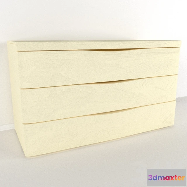 1099474 - Комод Caccaro - 233031