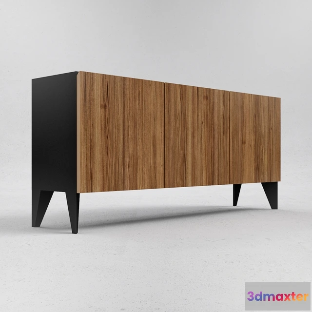 1099494 - Комод E12 - 233051