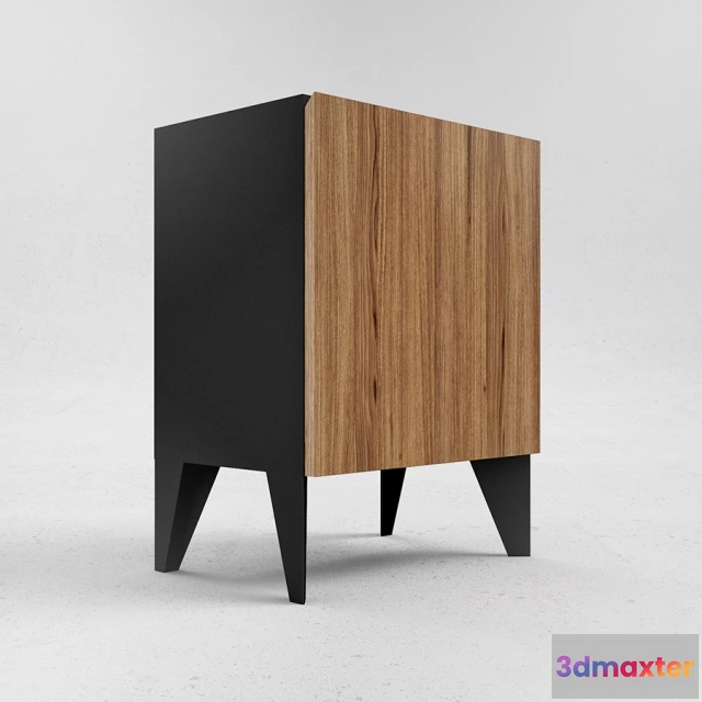 1099496 - Комод E14 - 233053