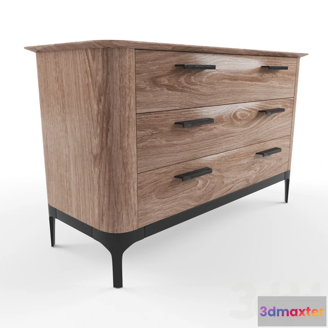 1099588 - Комод Play Modern - 233145