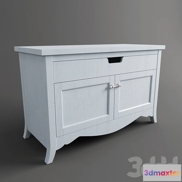 1099590 - Комод Scandola - 233147