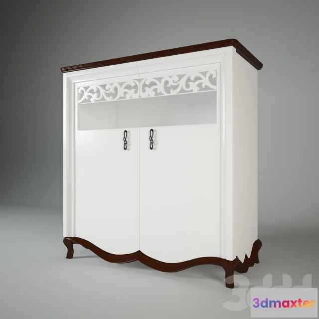 1099596 - Комод Taranko meble - 233153