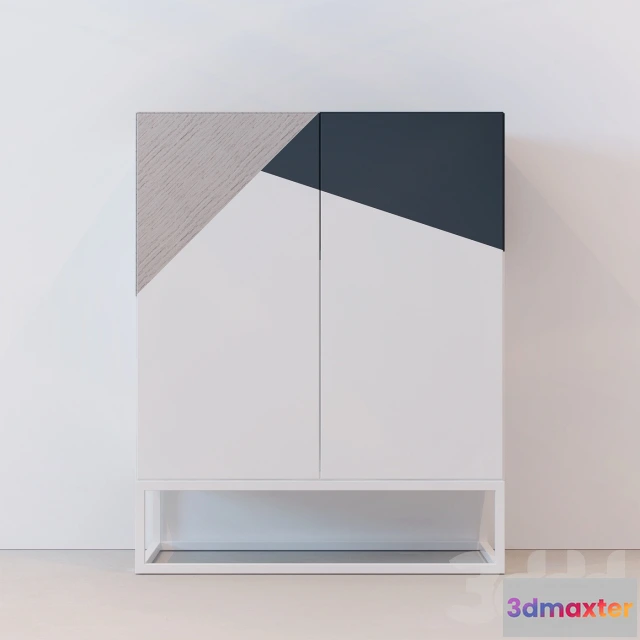 1099682 - Комодi#01 - 233239