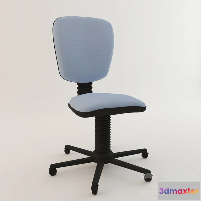 1099740 - Компьютерное кресло - 233297