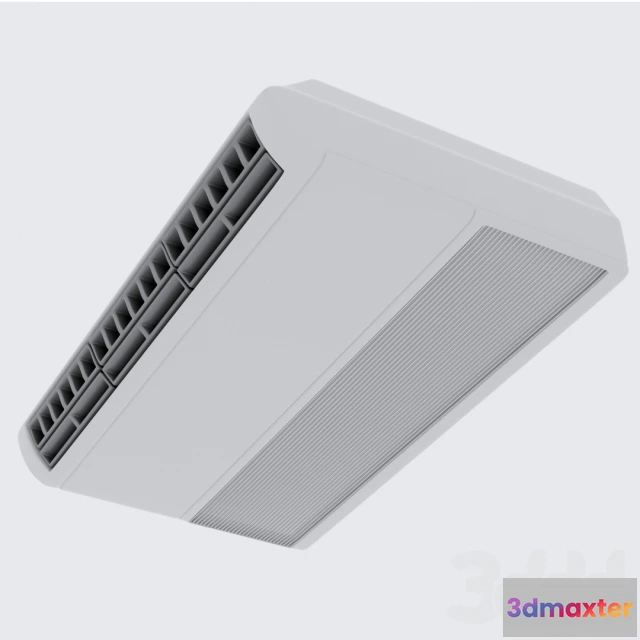 1099748 - кондиционер - 233305