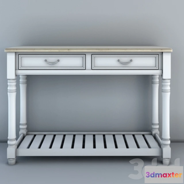 1099752 - консоль - 233309