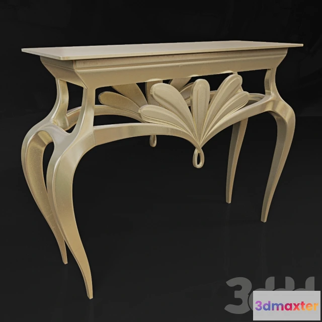 1099754 - Консоль (Китай) - 233311