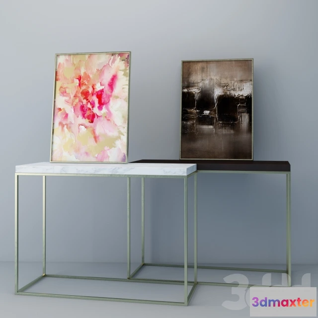 1099756 - Консоль 1 - 233313