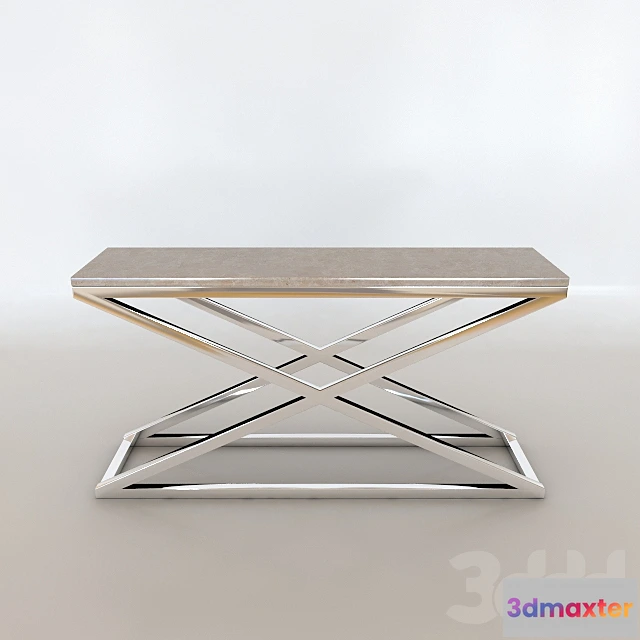 1099758 - Консоль 2 - 233315