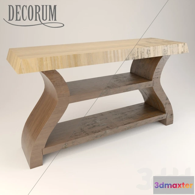 1099762 - КОНСОЛЬ 8561-422 - 233319