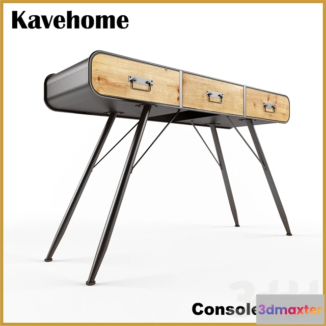 1099784 - Консоль Halie - 233341