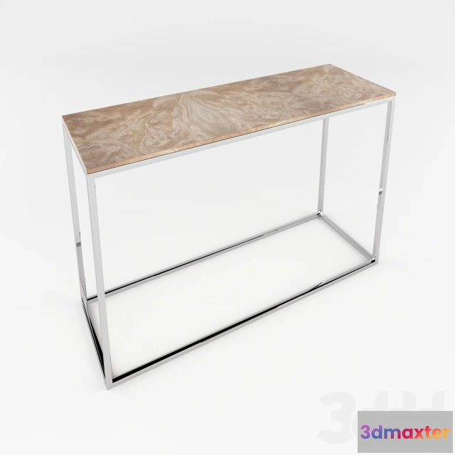 1099790 - Консоль K003 Homemotions - 233347