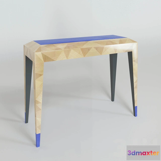 1099812 - Консоль Triangles - 233369