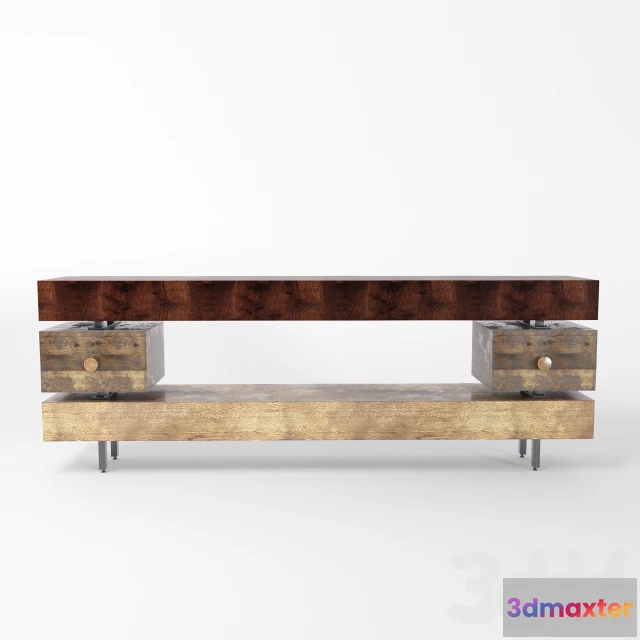 1099836 - Консольный стол Dillon - 233393