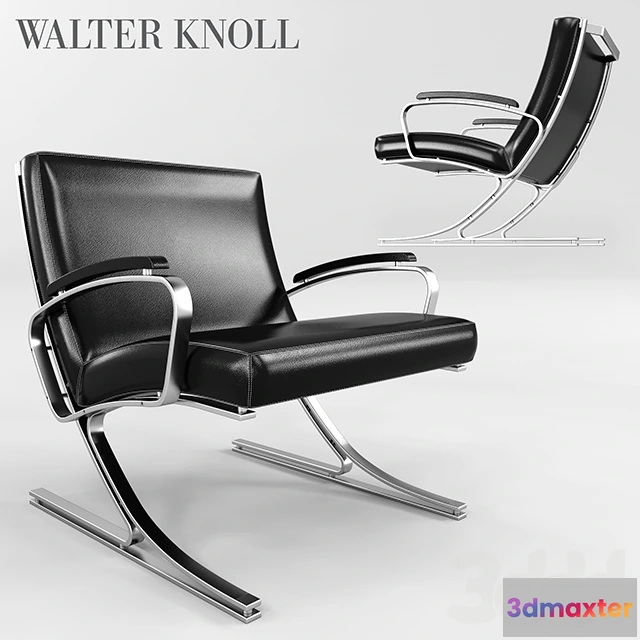 1100012 - Кресла - 233569