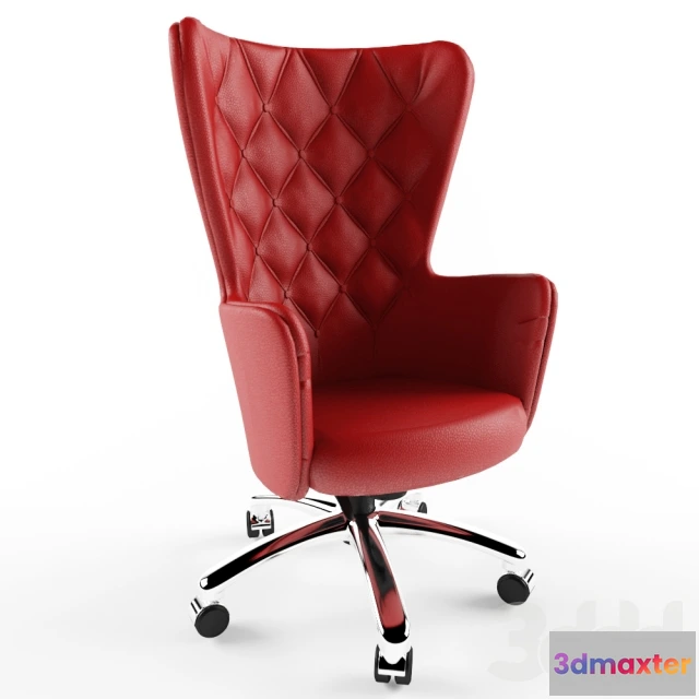 1100182 - Кресло Lakshimi - 233739