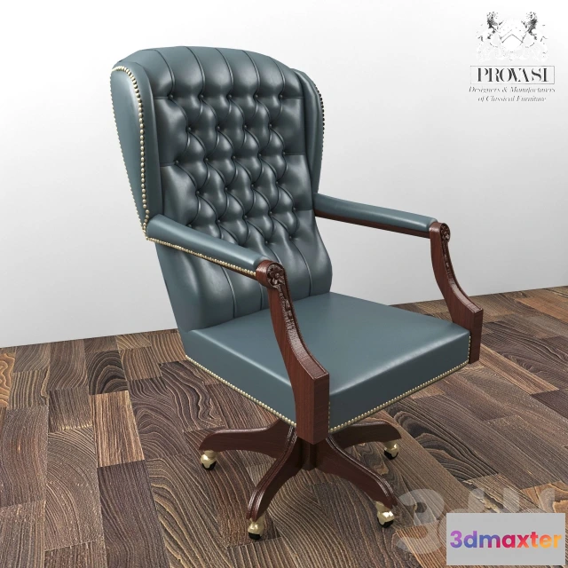 1100232 - Кресло Provasi - 233789