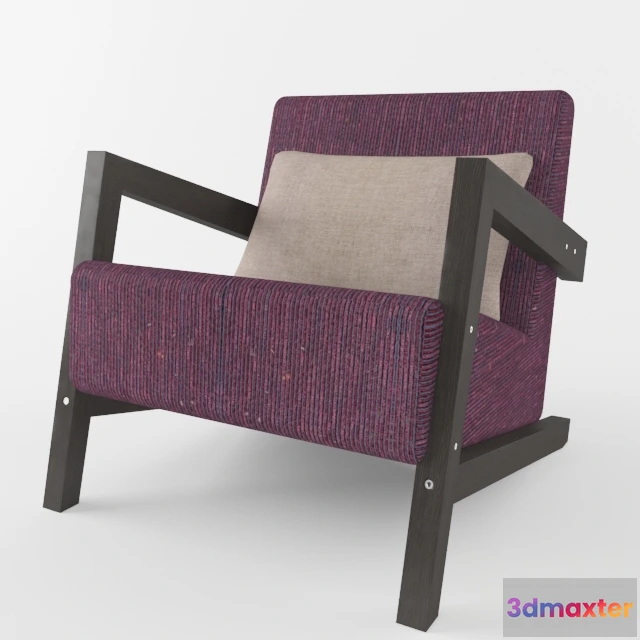 1100402 - Кресло2 - 233959